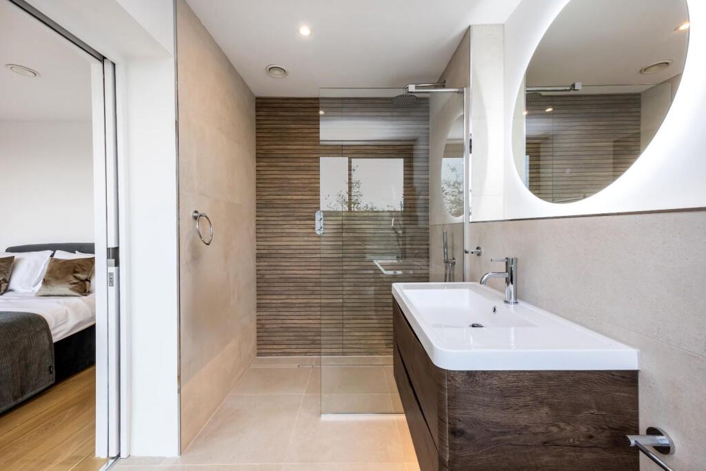 Additional image 23 of Twineham Grange Farm