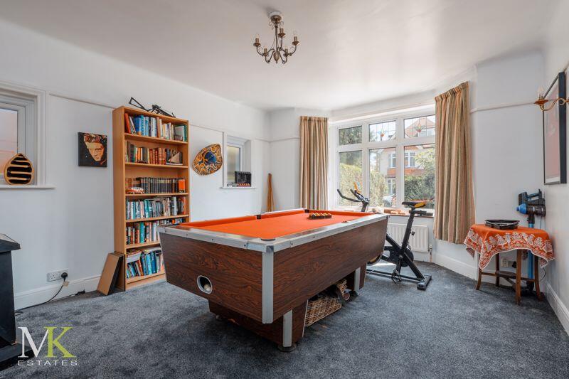 Additional image 7 of Richmond Park Avenue, Bournemouth