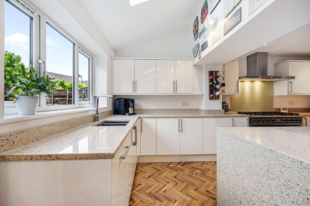 Additional image 4 of Royds Close, Tottington