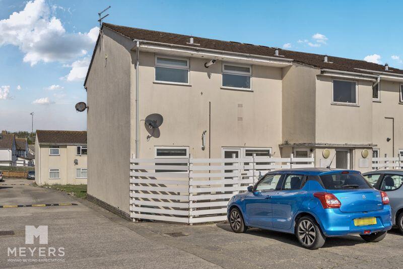 Additional image 12 of Findlay Place, Swanage, BH19