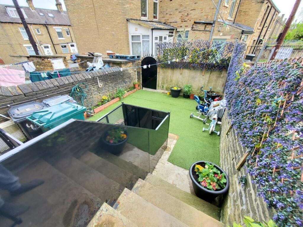 Additional image 4 of Victor Road, BD9 4QR