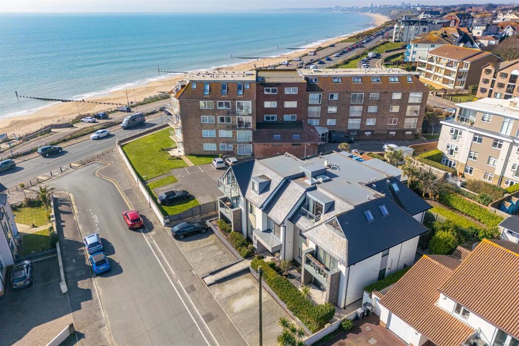 Additional image 22 of Coastal Location, Warren Edge Close, Southbourne