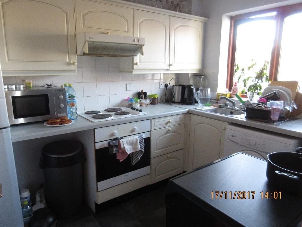 Additional image 2 of Shillito Road, Poole, Dorset, BH12