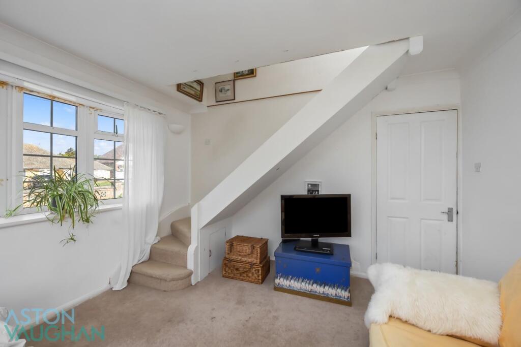 Additional image 6 of Fairlight Avenue, Telscombe Cliffs