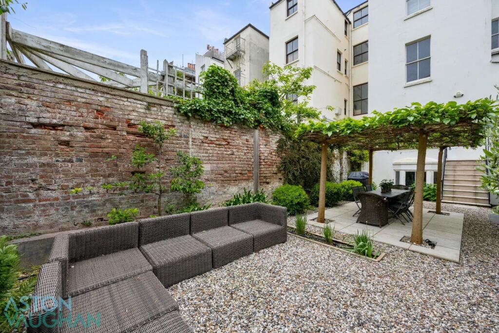 Additional image 46 of Chesham Place, Brighton