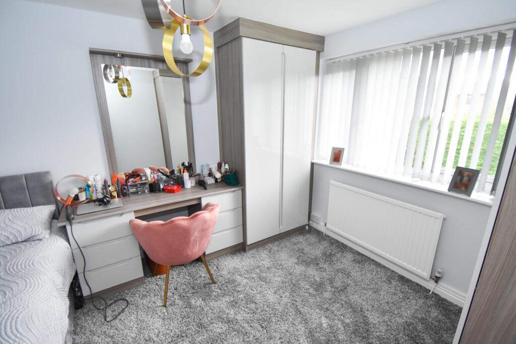 Additional image 29 of Parr Lane, Bury, BL9