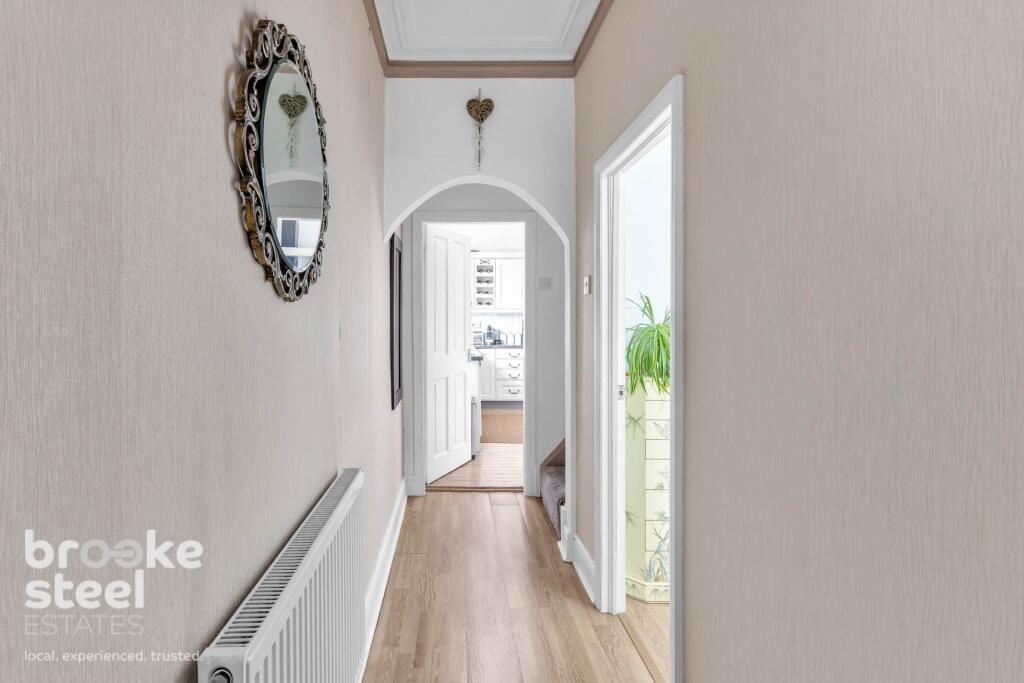 Additional image 15 of Bond Street, Edenfield