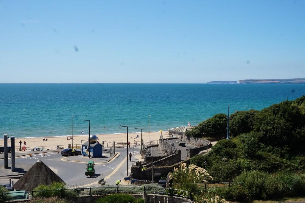 Additional image 4 of Undercliff Road, Bournemouth, Dorset, BH5