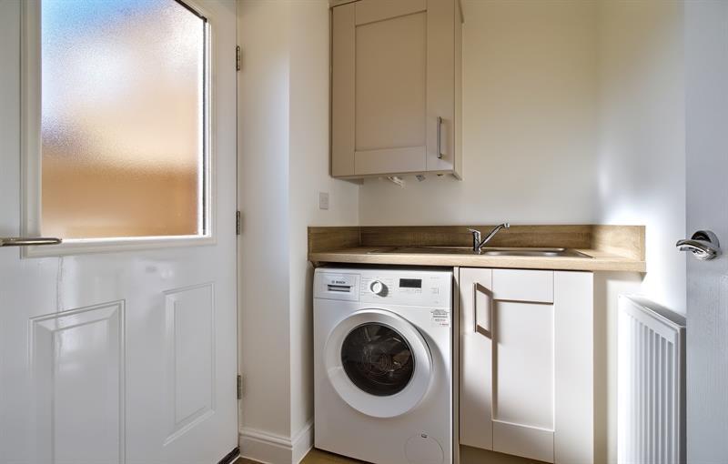 Additional image 6 of Off Ashby Road, Tamworth,
B79 0GA