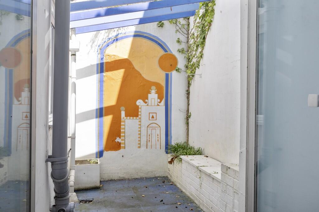 Additional image 14 of Great College Street, Brighton