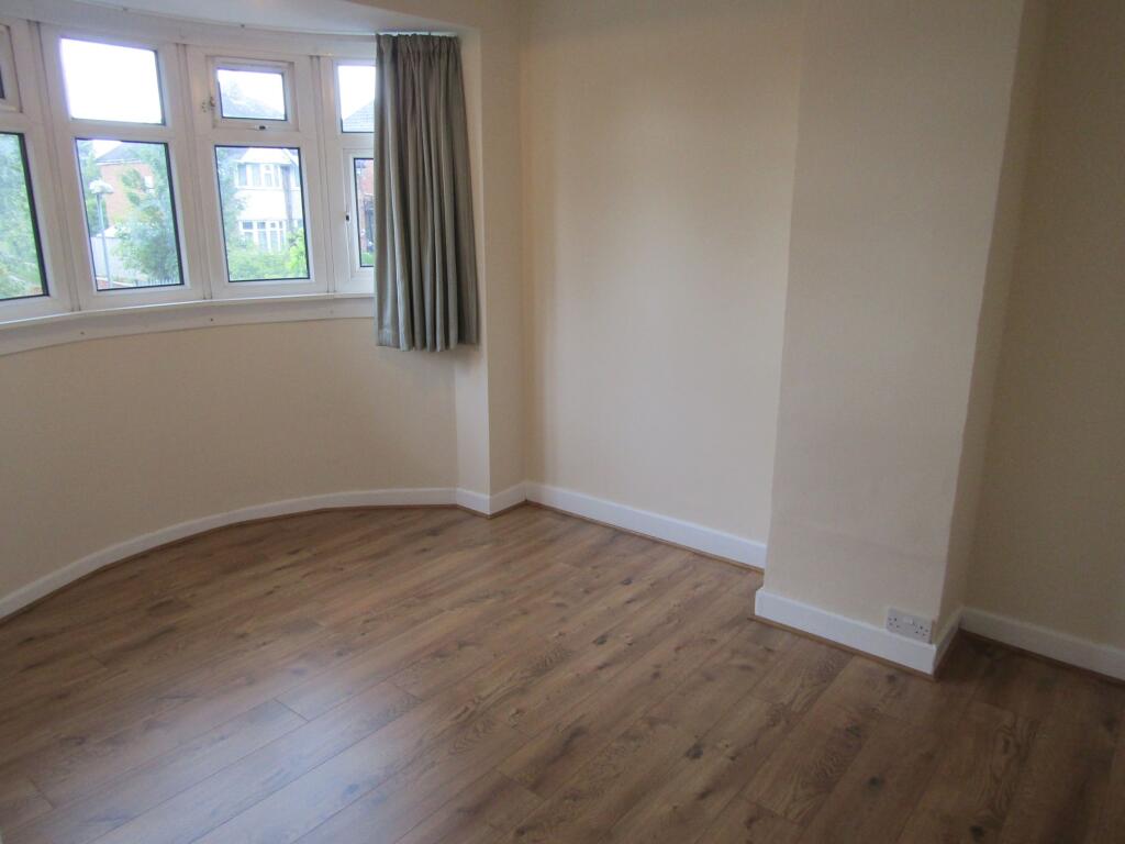 Additional image 6 of Perry Wood Road, Birmingham, B42