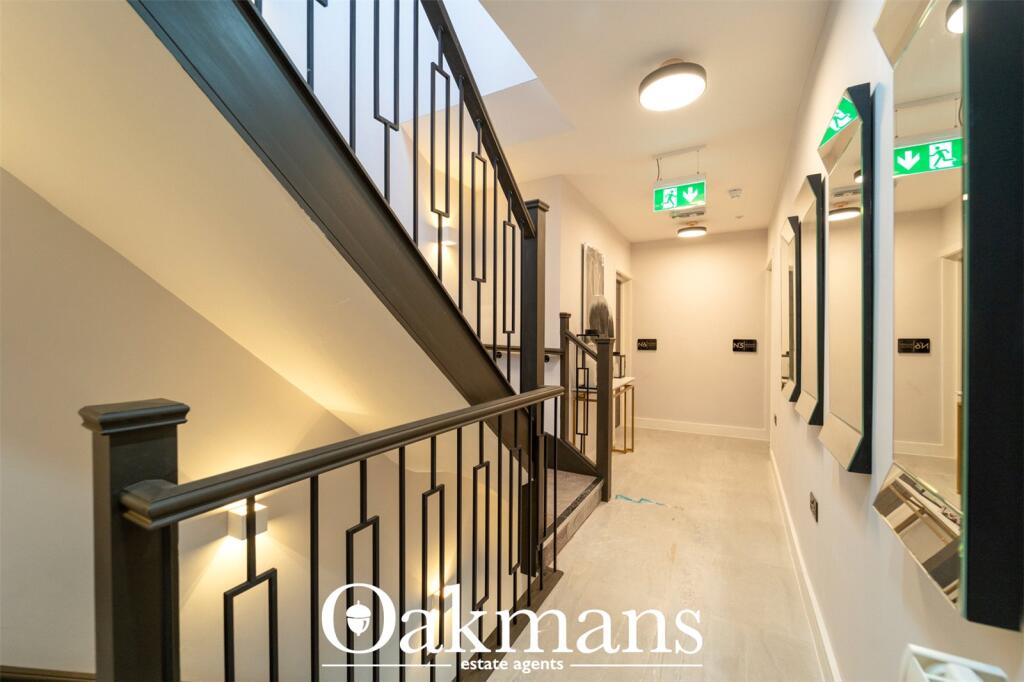 Additional image 18 of School Road, Shirley, Solihull, West Midlands, B90