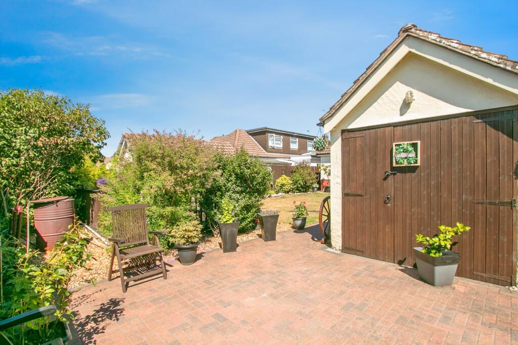 Additional image 8 of Waterloo Road, Poole, BH17