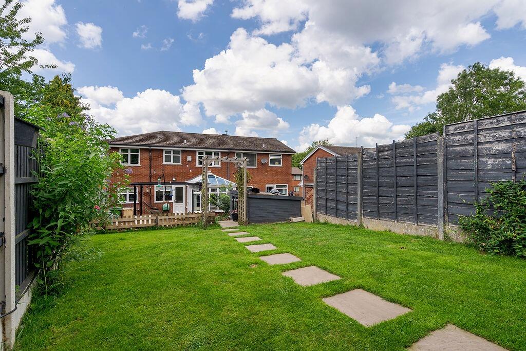 Additional image 29 of Cemetery Road, Kearsley, Bolton, Lancashire, BL4