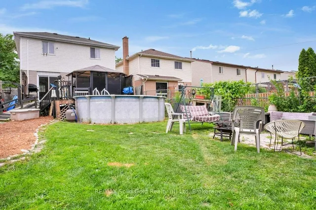 Additional image 25 of 18 Camrose Crt