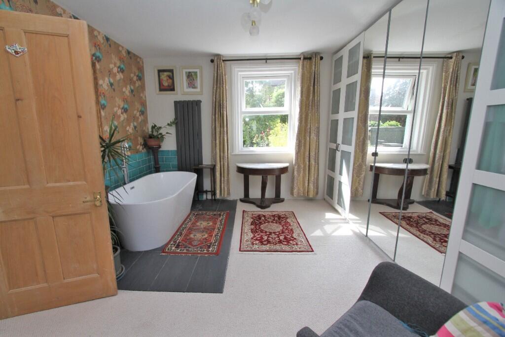 Additional image 16 of St. Leonards Place, Eastbourne