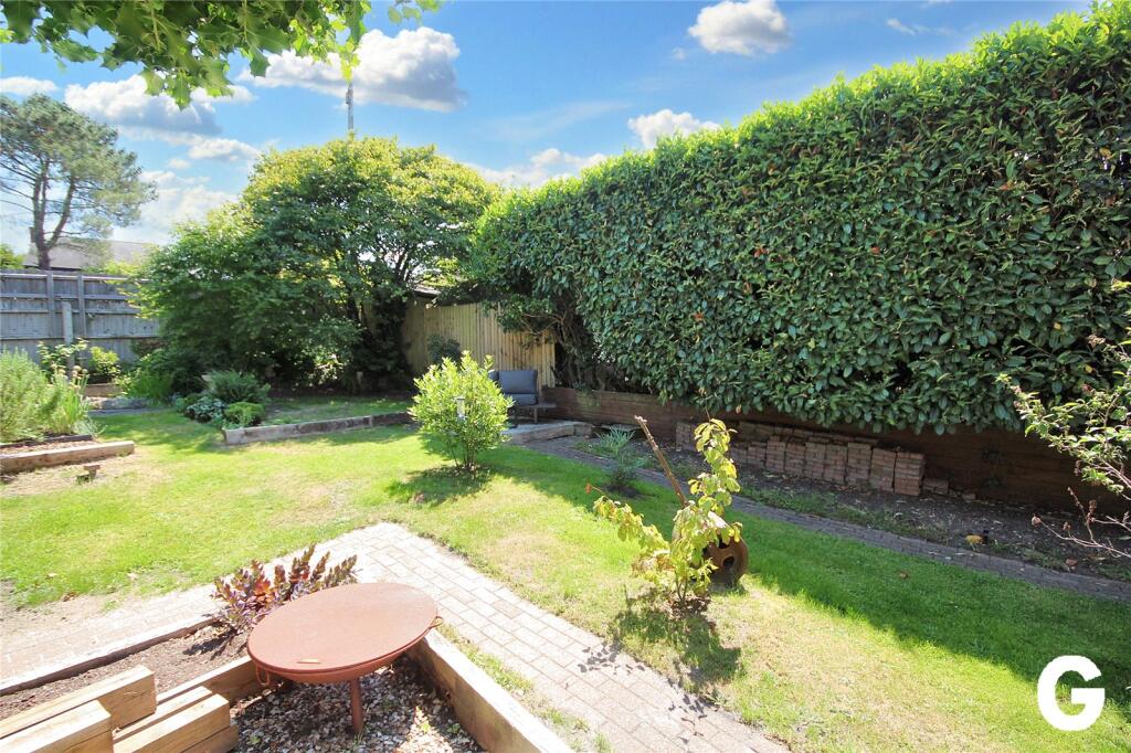 Additional image 15 of Woolsbridge Road, St. Ives, Ringwood, Hampshire, BH24