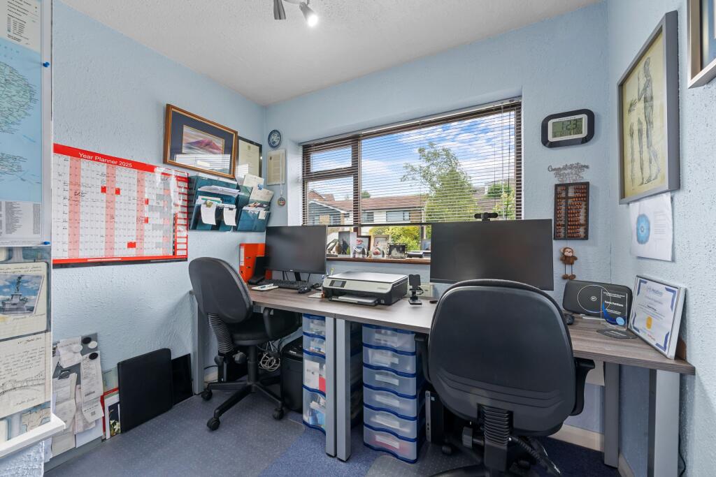 Additional image 23 of Gisburn Drive, Lowercroft