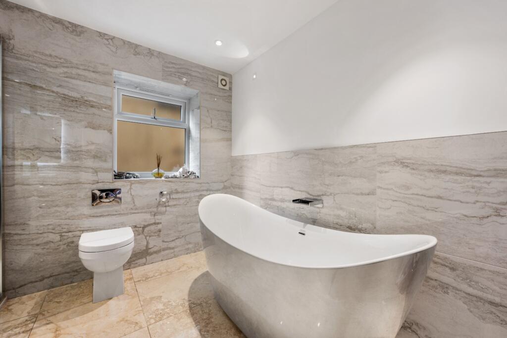 Additional image 39 of Moss Bank Way,  Smithills, Bolton, BL1 3