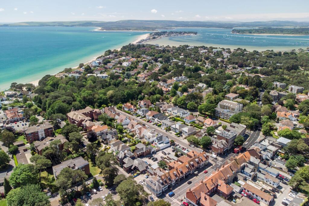 Additional image 32 of Newton Road, Canford Cliffs, Poole, BH13 7EX