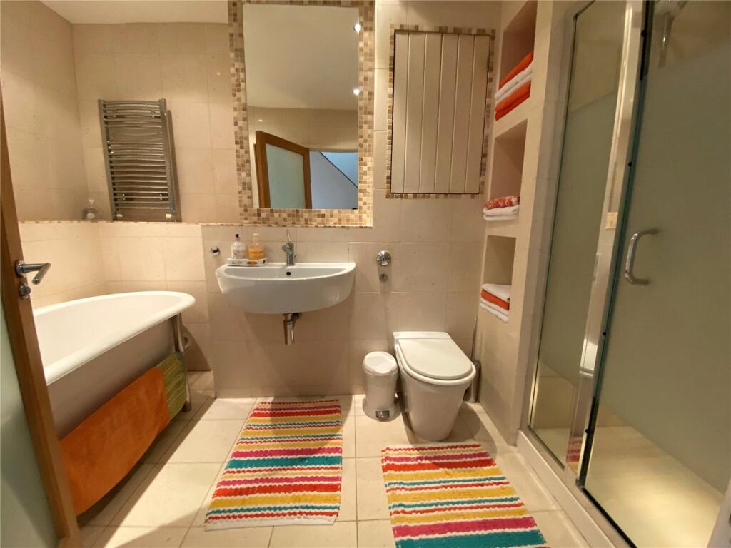 Additional image 22 of Denton Road, Meads, Eastbourne, BN20