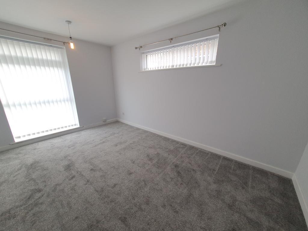 Additional image 9 of Ingham Way, Harborne, Birmingham, B17 8SW