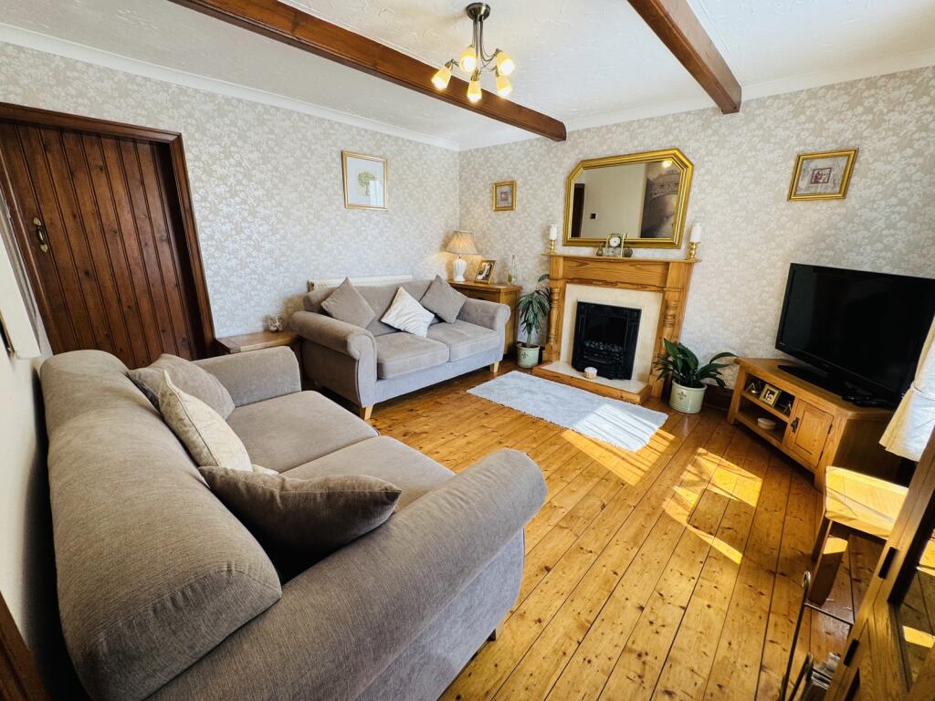 Additional image 8 of George Street, Horwich, Bolton, BL6