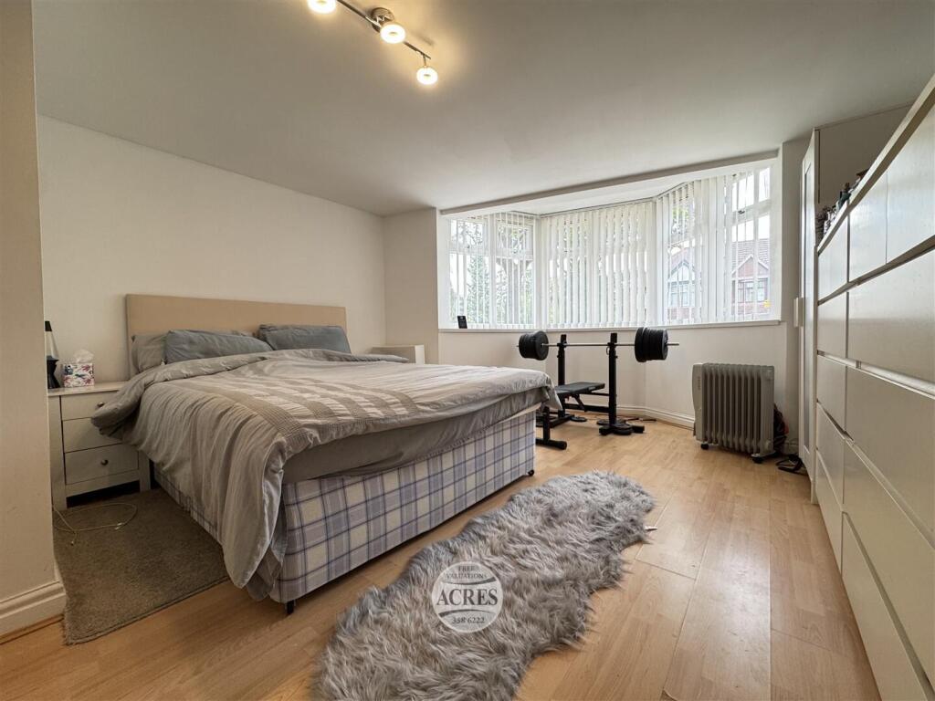 Additional image 17 of Cherry Orchard Road, Handsworth Wood, Birmingham