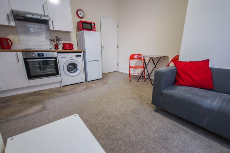 Additional image 4 of 2 Carlton Road, Bournemouth