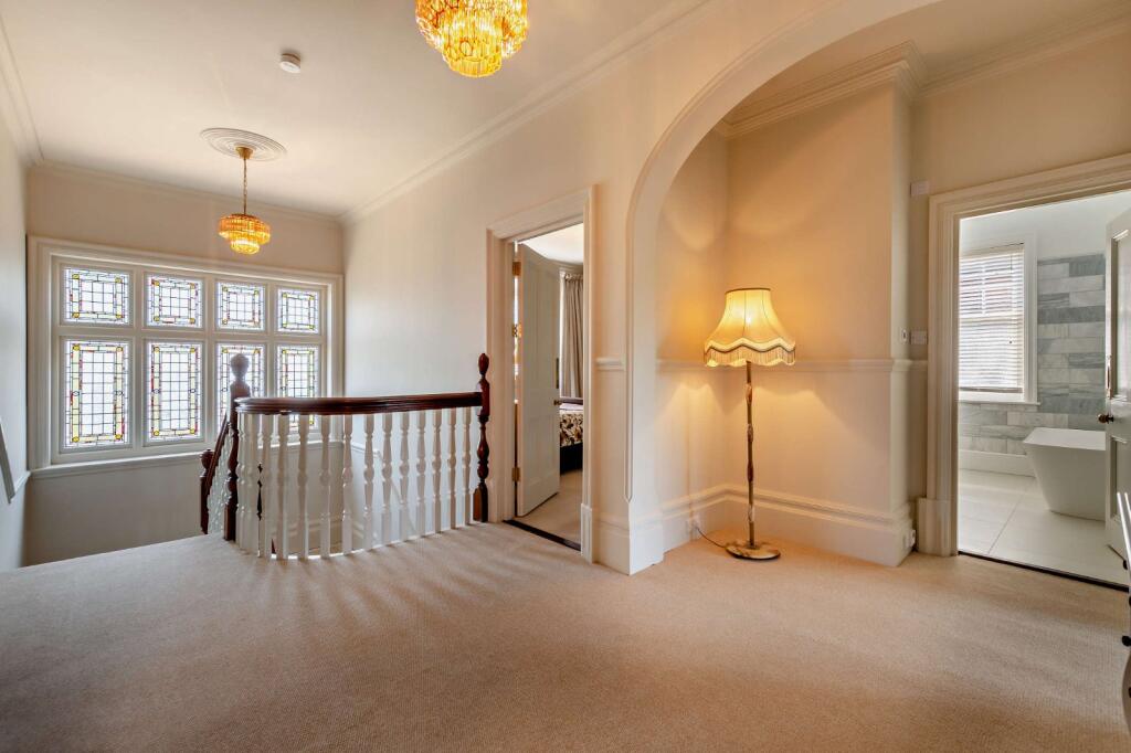 Additional image 20 of Denton Road, Eastbourne, East Sussex