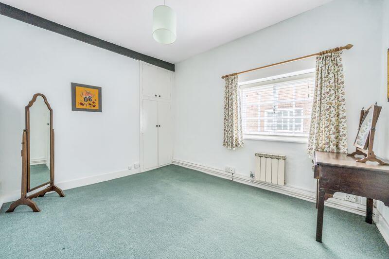 Additional image 10 of South Street, Wareham, BH20