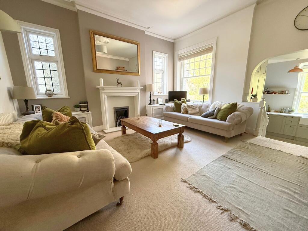 Additional image 16 of West Overcliff Drive, Bournemouth, BH4