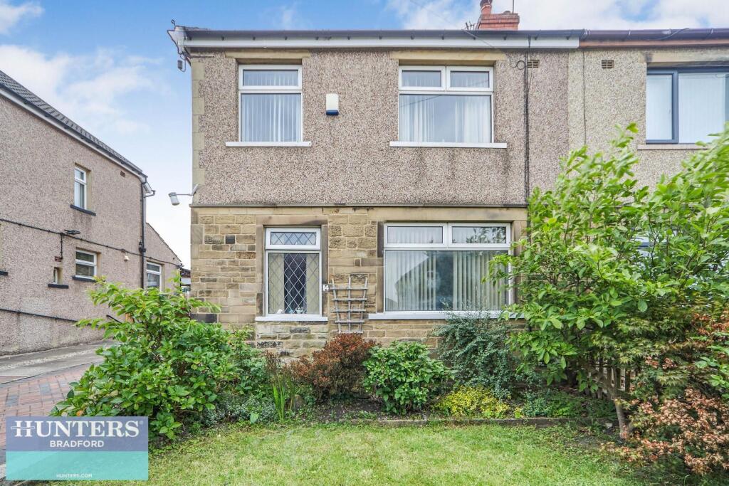 Additional image 38 of Acre Drive, Bradford, West Yorkshire, BD2 2LU