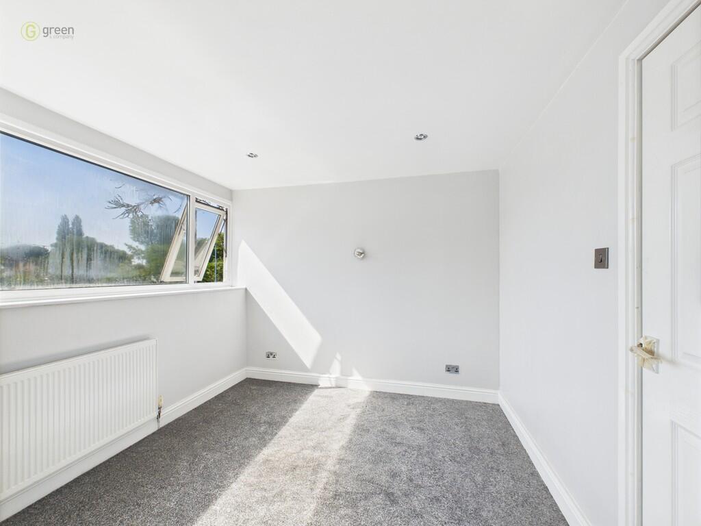 Additional image 24 of Meadowside Close, Great Barr