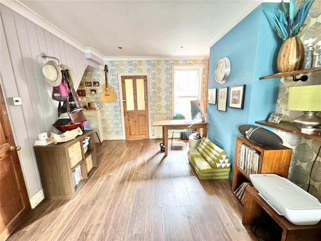 Additional image 7 of Florence Road, Lower Parkstone, Poole, BH14