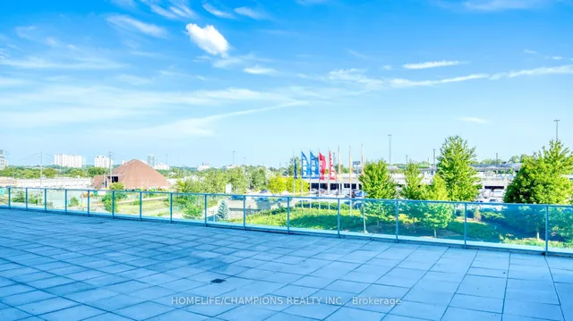 Additional image 31 of 29 Singer Crt Unit 1711