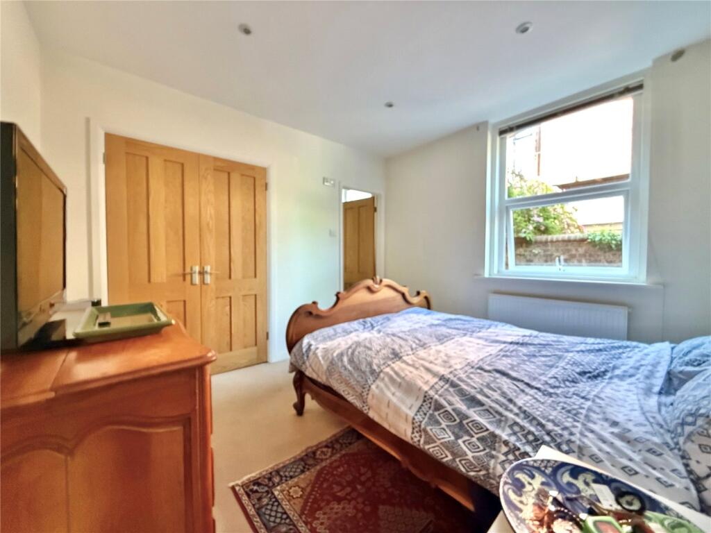 Additional image 8 of Grassington Road, Lower Meads, Eastbourne, East Sussex, BN20