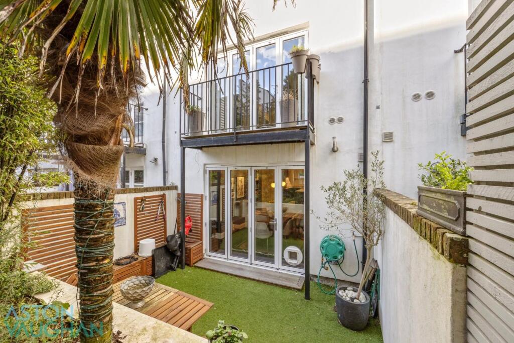 Additional image 9 of West Hill Road, Brighton