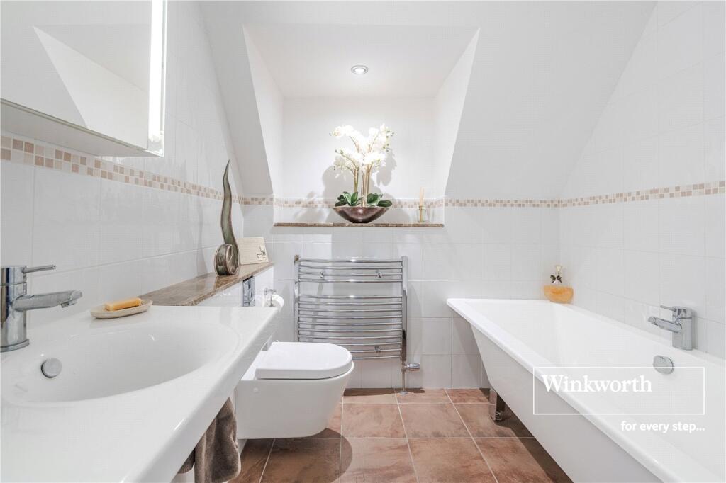 Additional image 19 of Throop Road, Bournemouth, Dorset, BH8