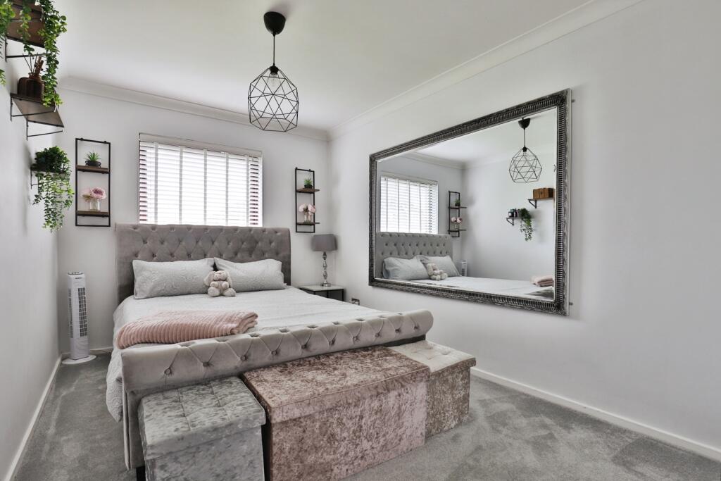 Additional image 5 of Somerford Way, Christchurch, Dorset, BH23