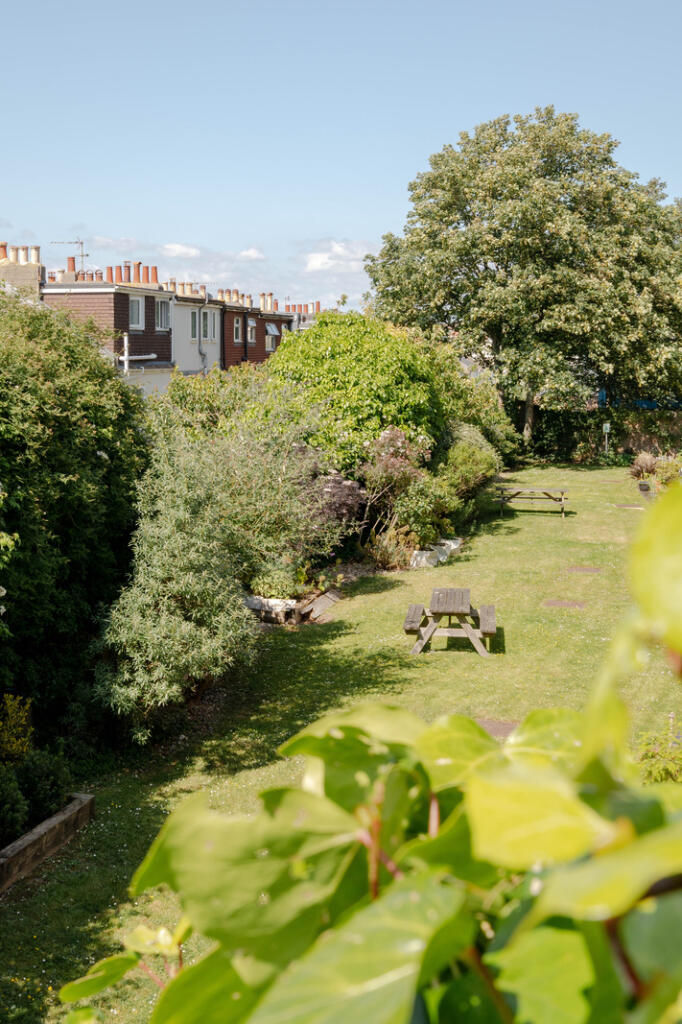 Additional image 20 of Hanover Lofts, Brighton, East Sussex