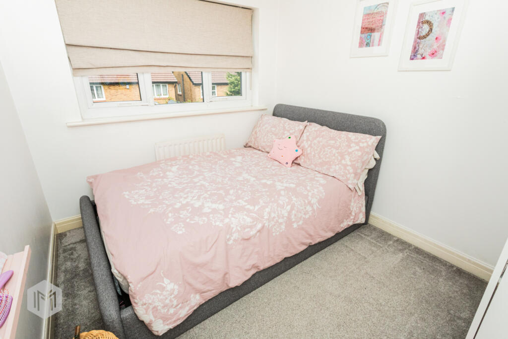 Additional image 9 of Stonehaven, Bolton, Greater Manchester, BL3 4UW