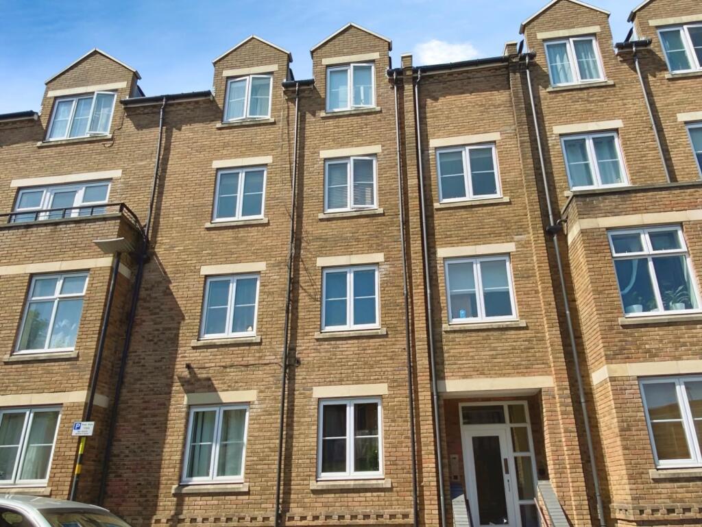 Additional image 8 of Caversham Place, Sutton Coldfield