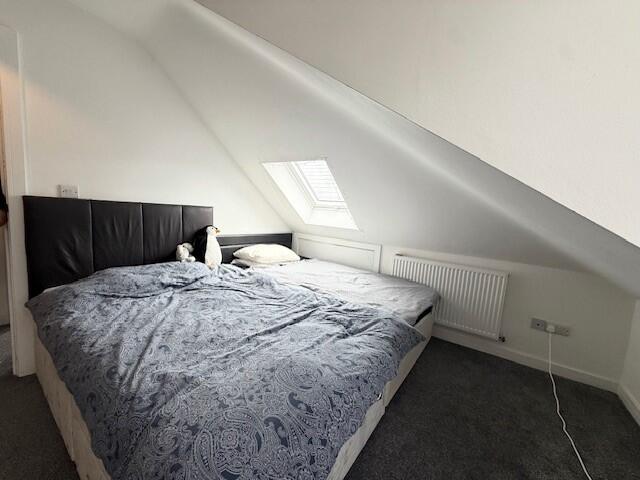 Additional image 5 of Charminster Road, Charminster