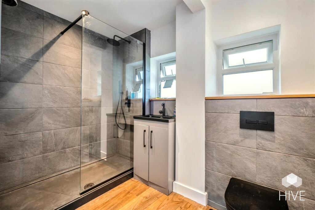 Additional image 11 of Birkdale Court, Broadstone