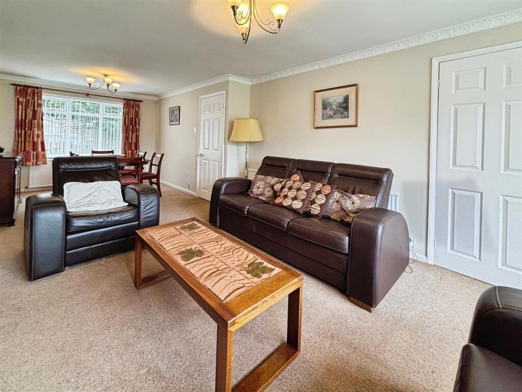 Additional image 4 of Beldon Park Avenue, Bradford, BD7 4LB