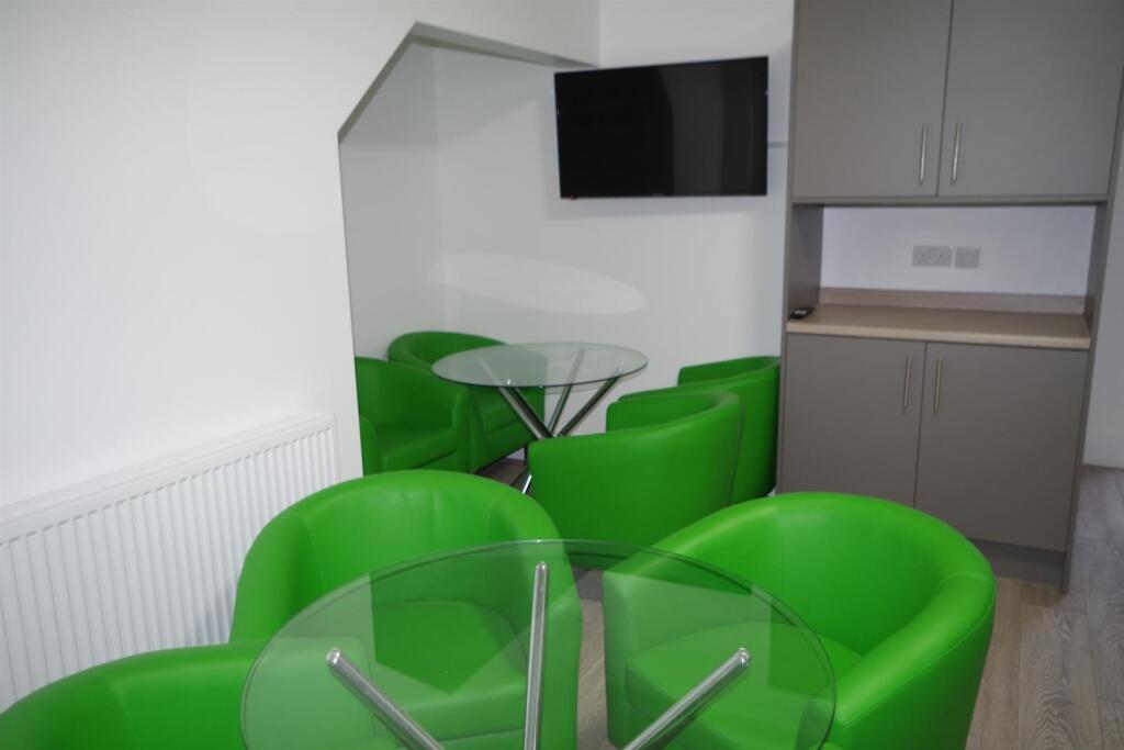 Additional image 10 of HOUSE SHARE Somerset Road, Bolton