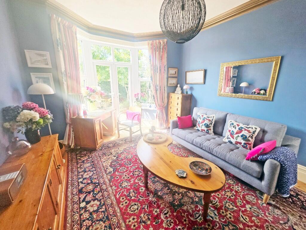 Additional image 10 of Chatsworth Road, Bournemouth, BH8