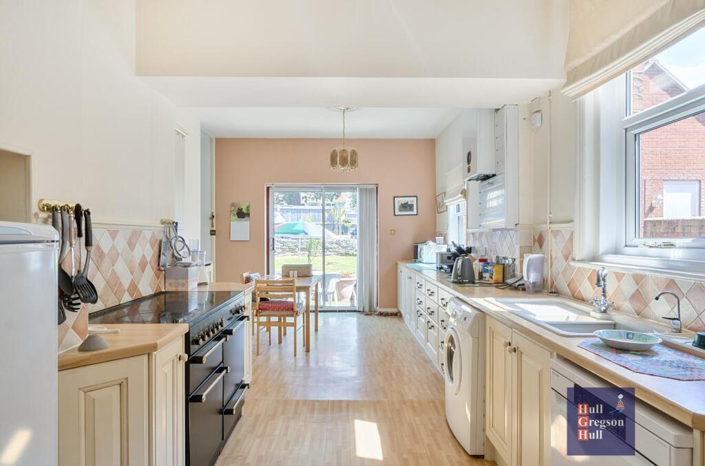 Additional image 10 of Victoria Avenue, Swanage