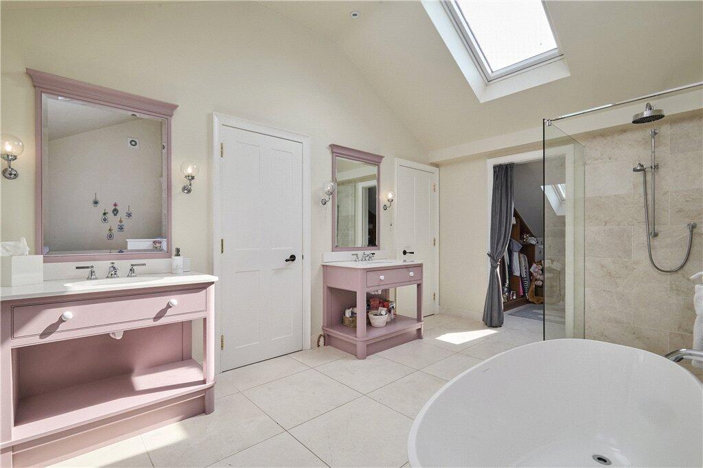 Additional image 19 of Crosshills Road, Cononley, North Yorkshire, BD20